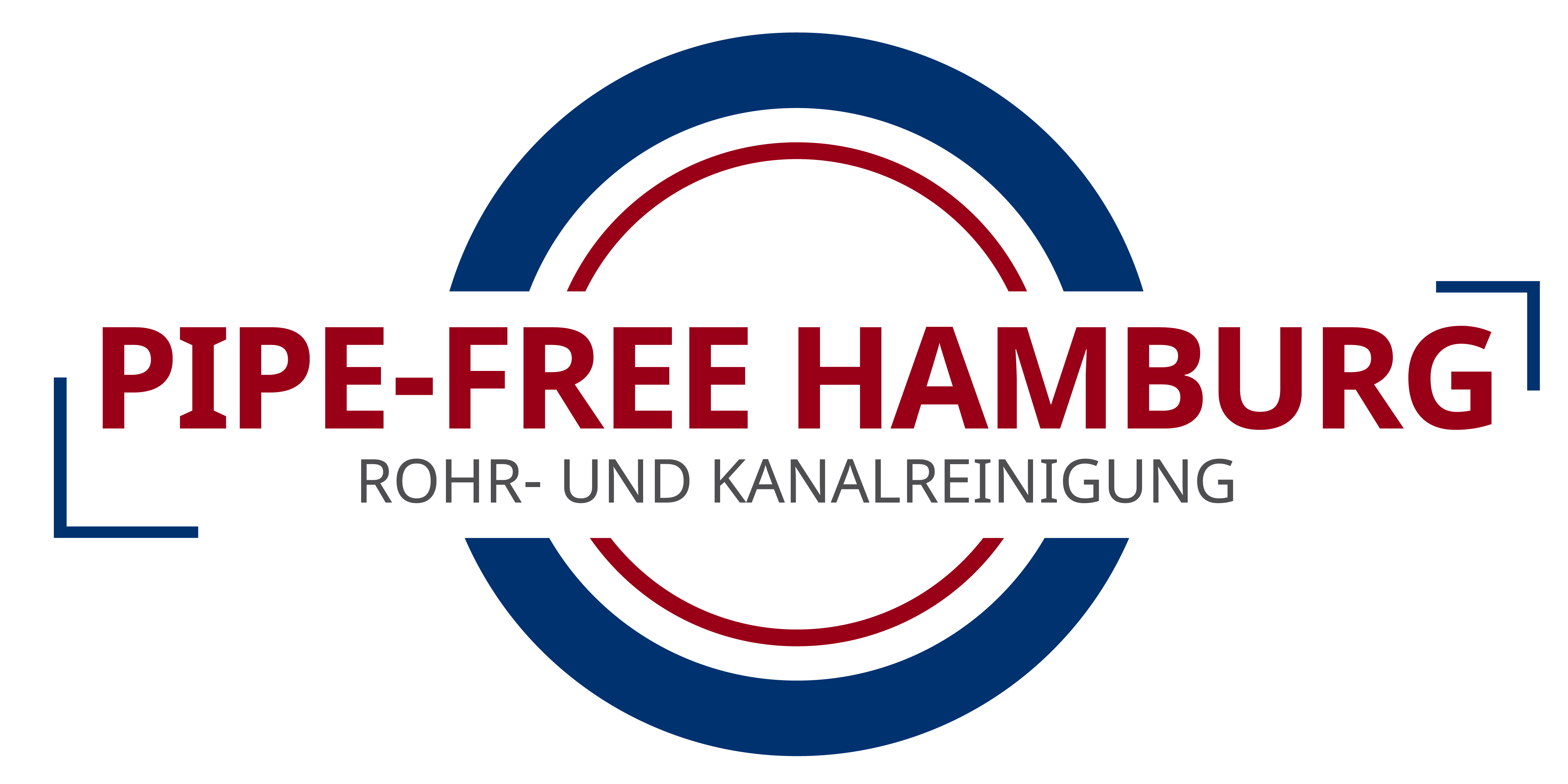 ROHR- UND KANALREINIGUNG